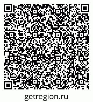 79635832804
