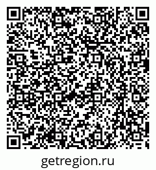79635832806