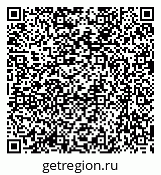 79635832807