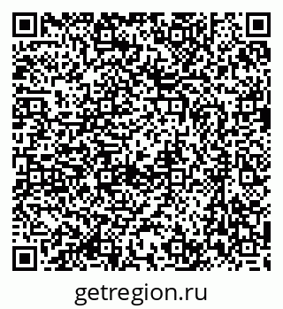 79635832809