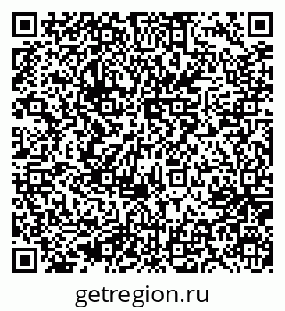 79635832814