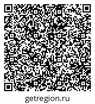 79635832815
