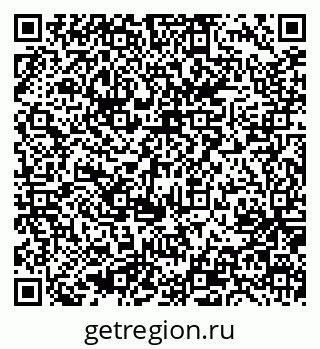 79635832818