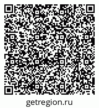 79635832827