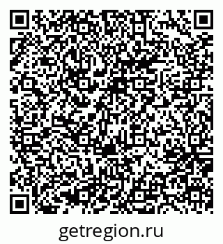 79635832830