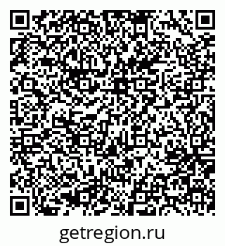 79635832831
