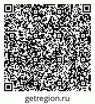 79635832834