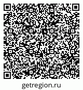 79635832835