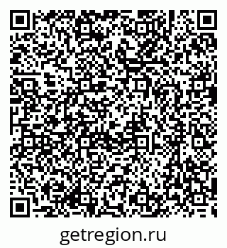 79635832838