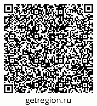 79635832841