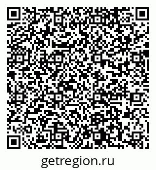 79635832843