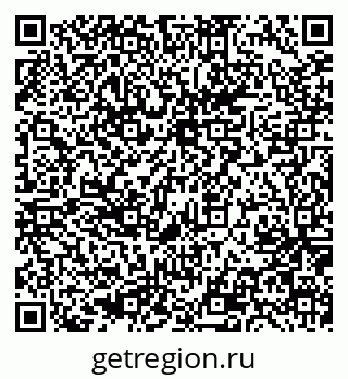 79635832848