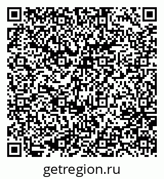 79635832850