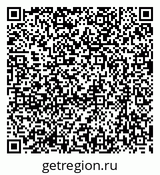 79635832851