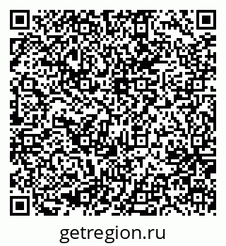 79635832852