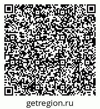 79635832855