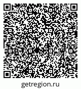 79635832857