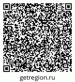 79635832859