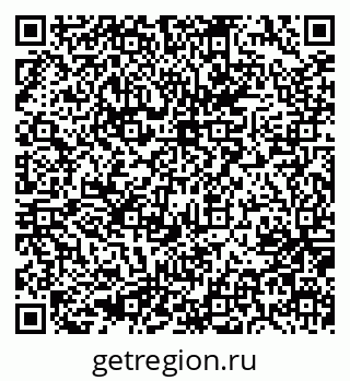 79635832863