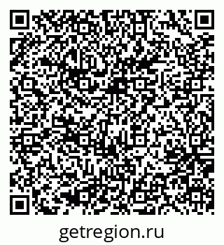 79635832864