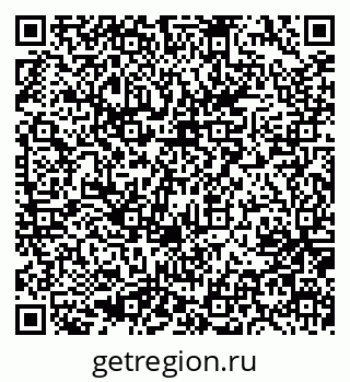 79635832865
