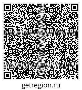 79635832866