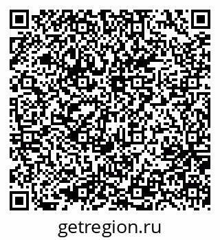 79635832868