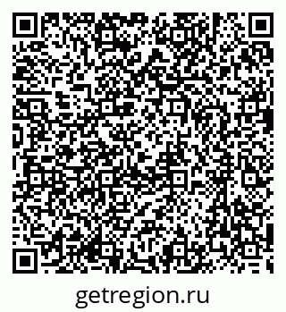 79635832870