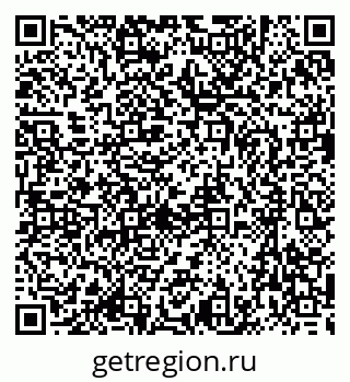 79635832872