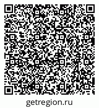 79635832873