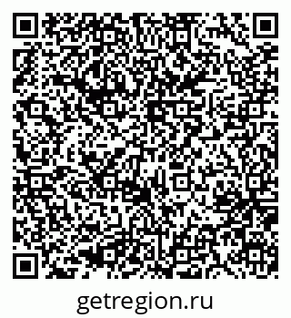 79635832876