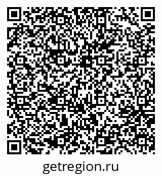 79635832878