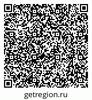 79635832879