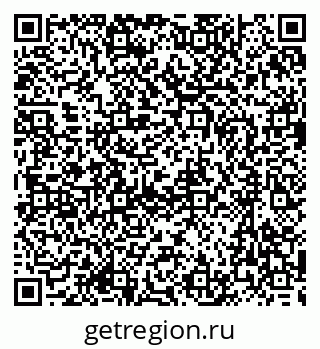 79635832880