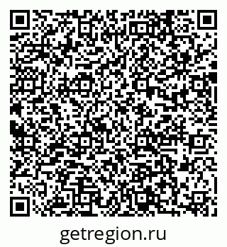 79635832881