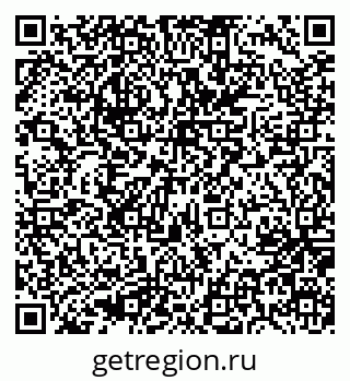 79635832883