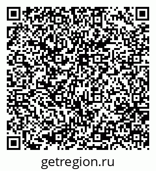 79635832888