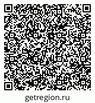 79635832892