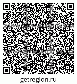 79635832893