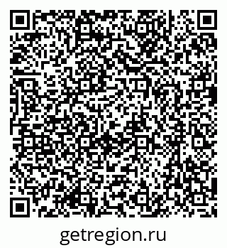 79635832895