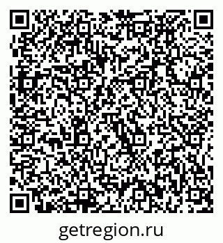 79635832897