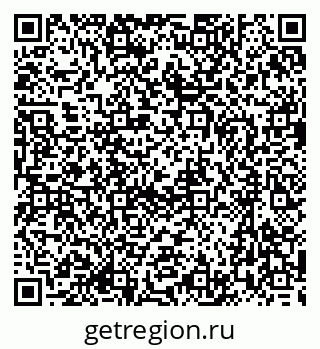 79635832901