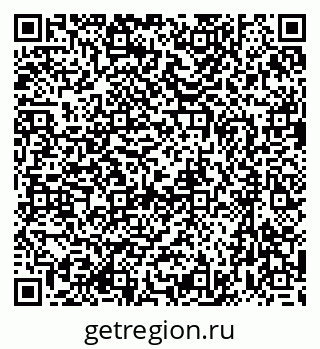 79635832903