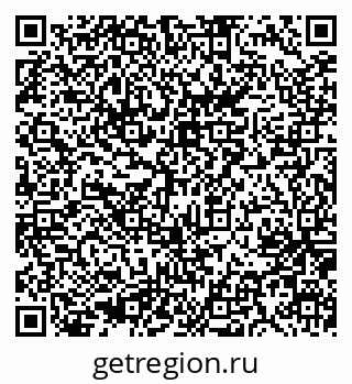 79635832906