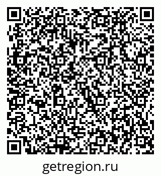 79635832912