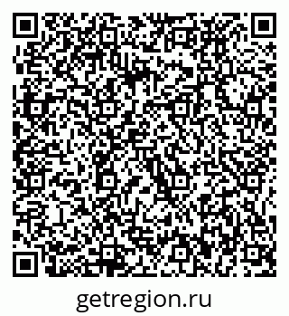 79635832913