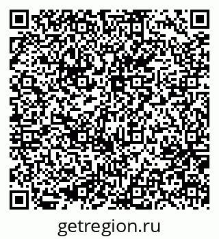 79635832915