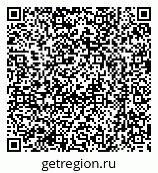 79635832917