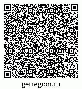 79635832918
