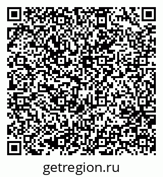 79635832921
